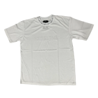 Problem$ Shirt White