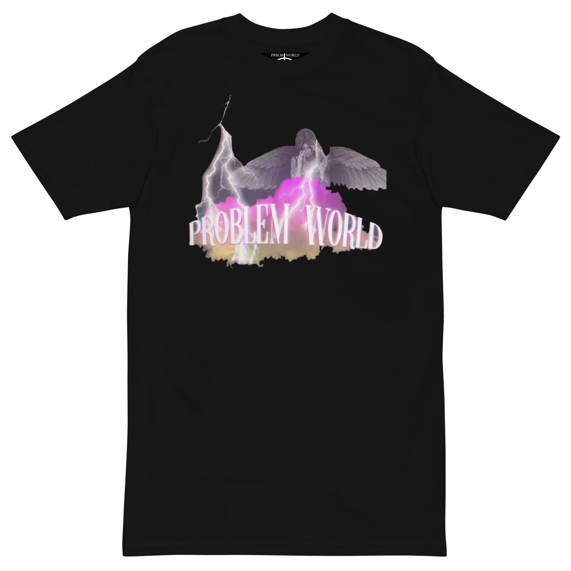 Divine Angel Shirt Divine Angel Shirt