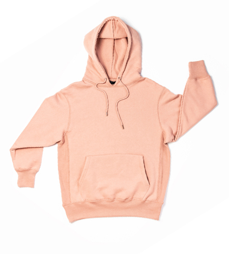 plain-streetwear-hoodie