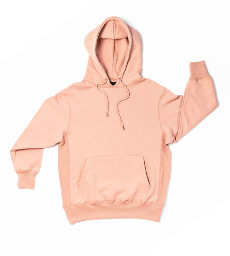 Best streetwear hoodie discount blanks