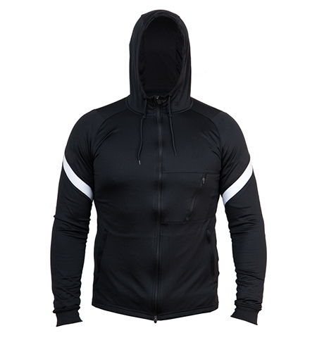 Best on sale streetwear hoodies