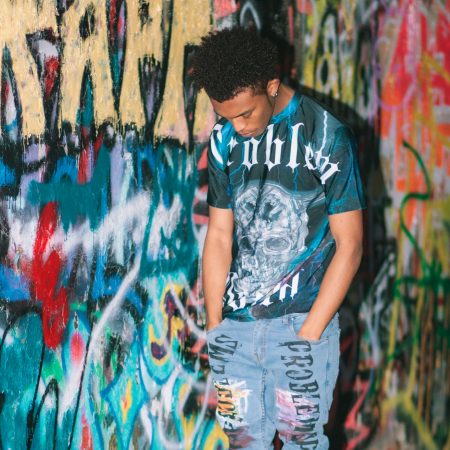 10 Creative Ways to Style Urban T Shirts for a Trendy Look